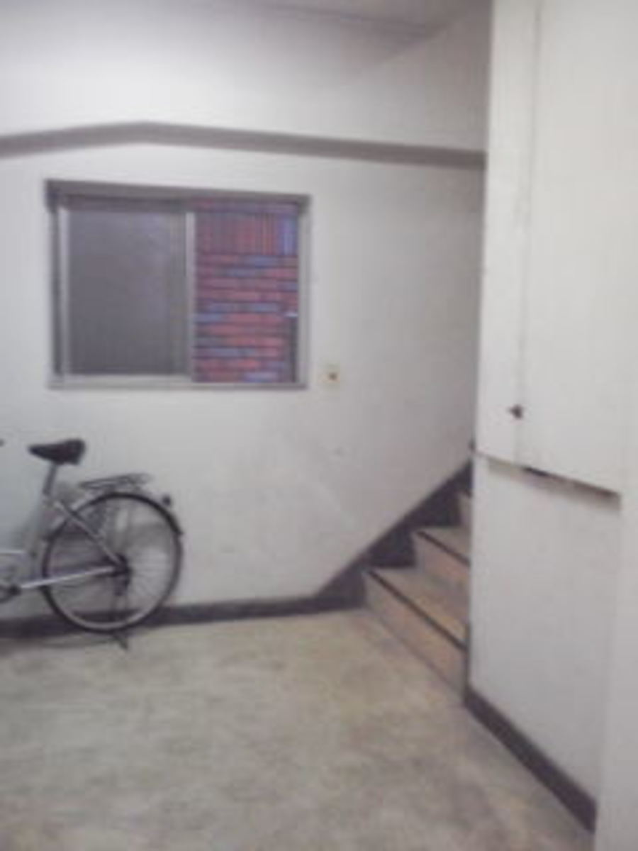fresh/building/J00100407539_9