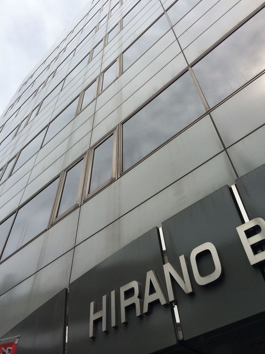 fresh/building/J00100407541_10