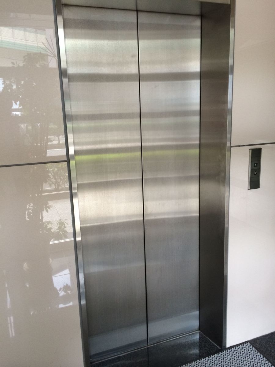 fresh/building/J00100407541_4