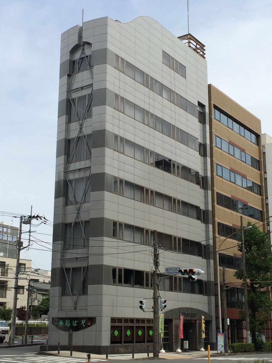 fresh/building/J00100407541_9