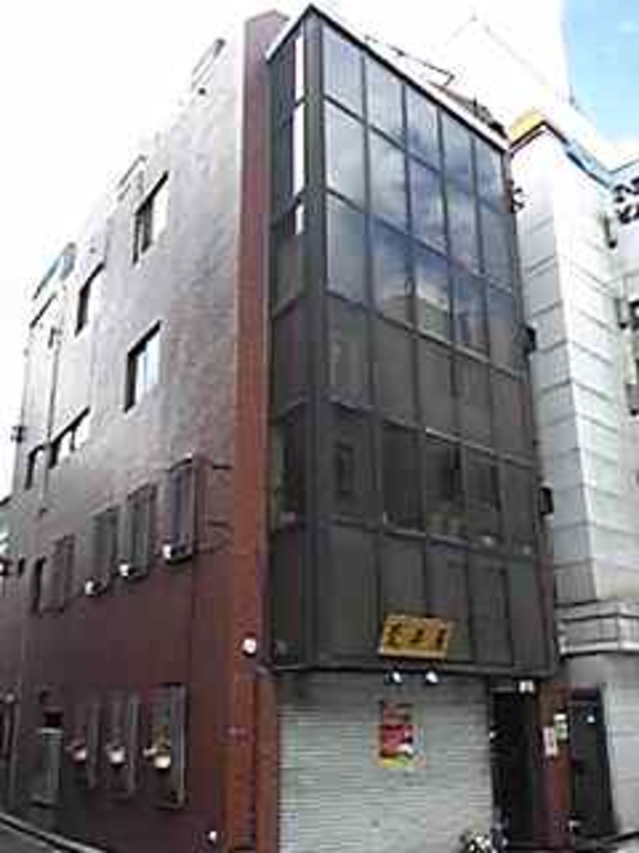 fresh/building/J00100407544_1