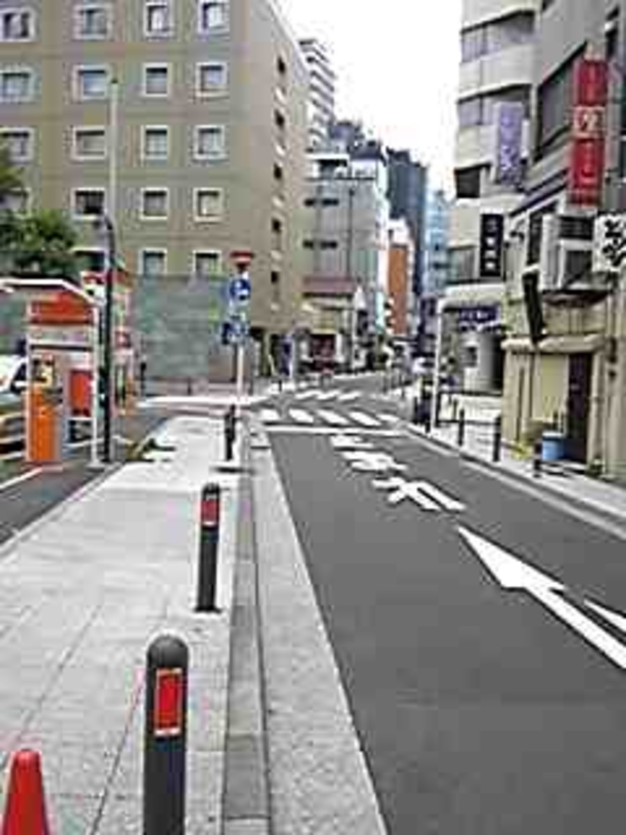 fresh/building/J00100407544_2