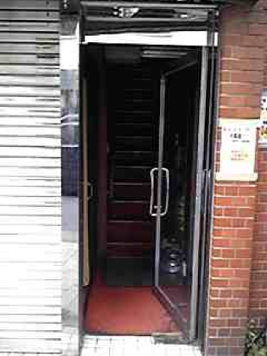 fresh/building/J00100407544_3