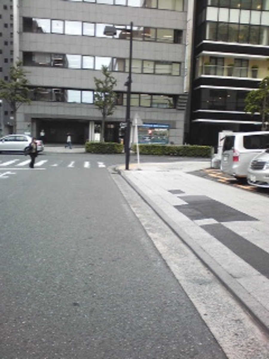 fresh/building/J00100407549_2