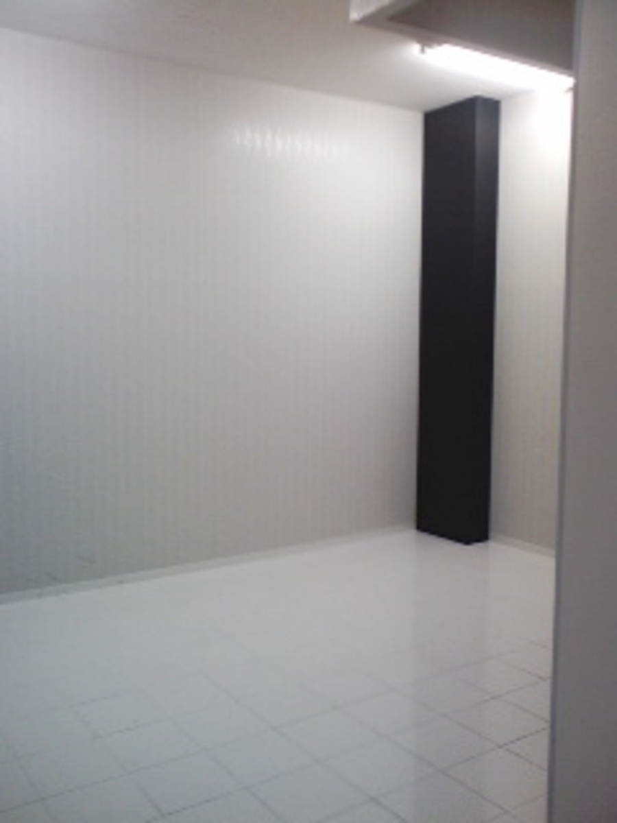 fresh/building/J00100407549_4