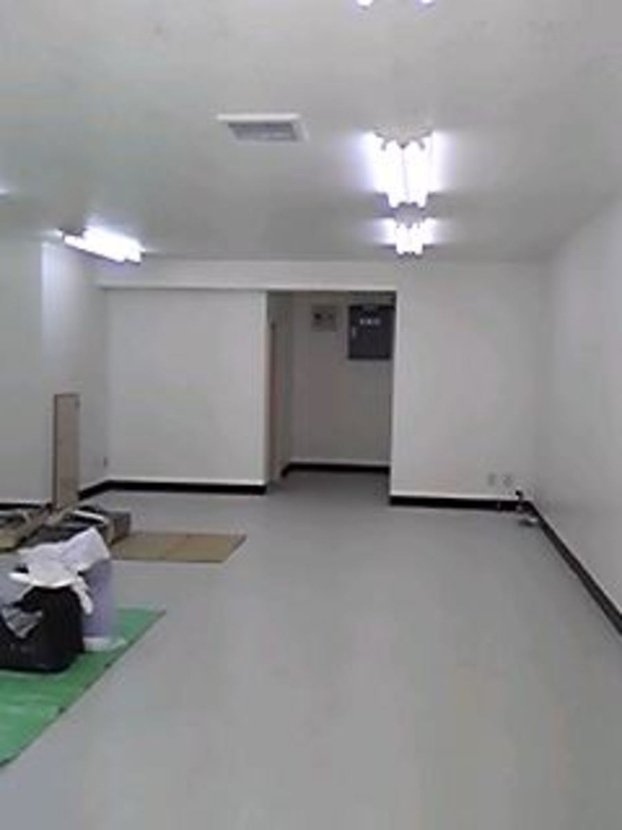 fresh/building/J00100407558_6