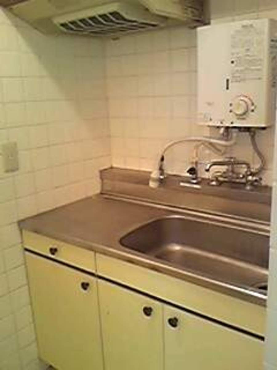 fresh/building/J00100407558_8