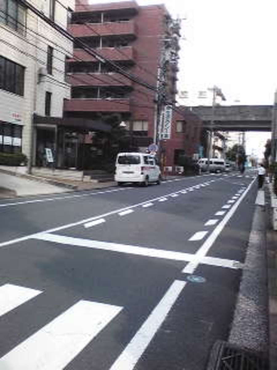 fresh/building/J00100407563_2
