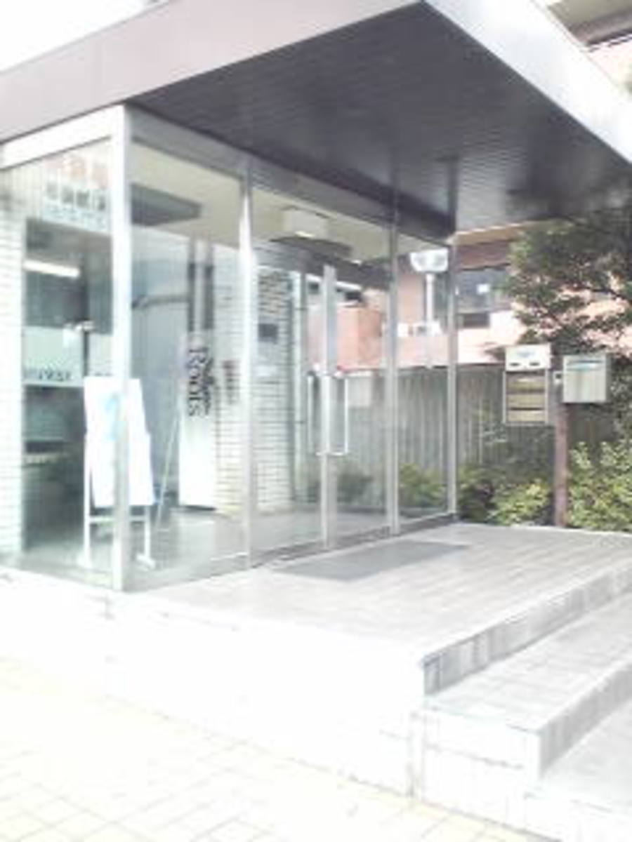 fresh/building/J00100407563_3