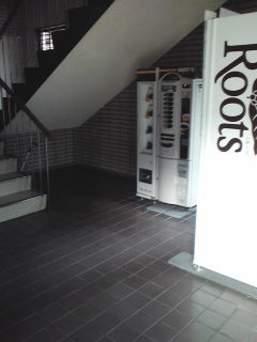fresh/building/J00100407563_9