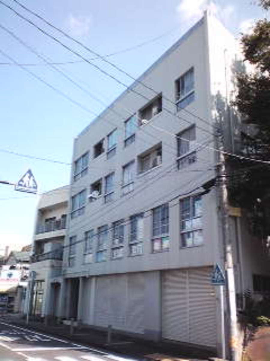 fresh/building/J00100407564_1