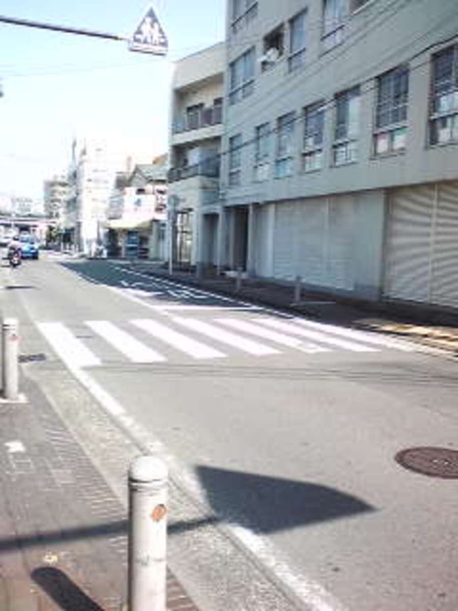 fresh/building/J00100407564_2