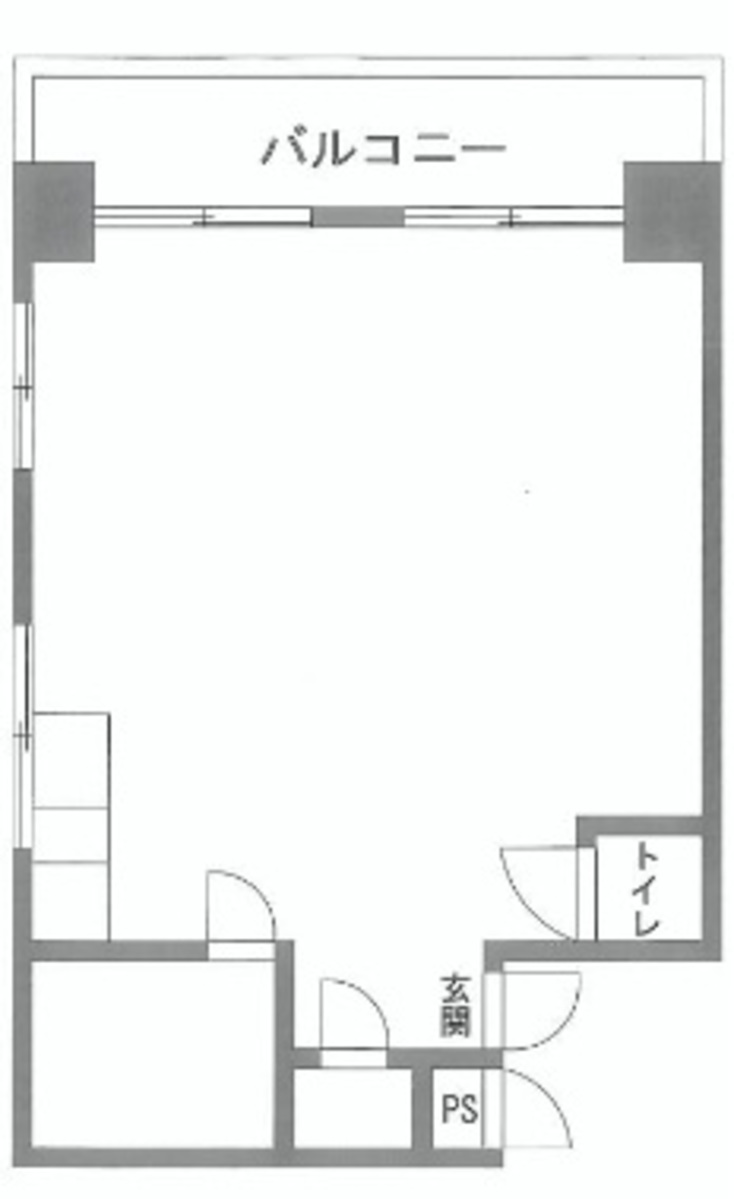 fresh/building/J00100407565_18