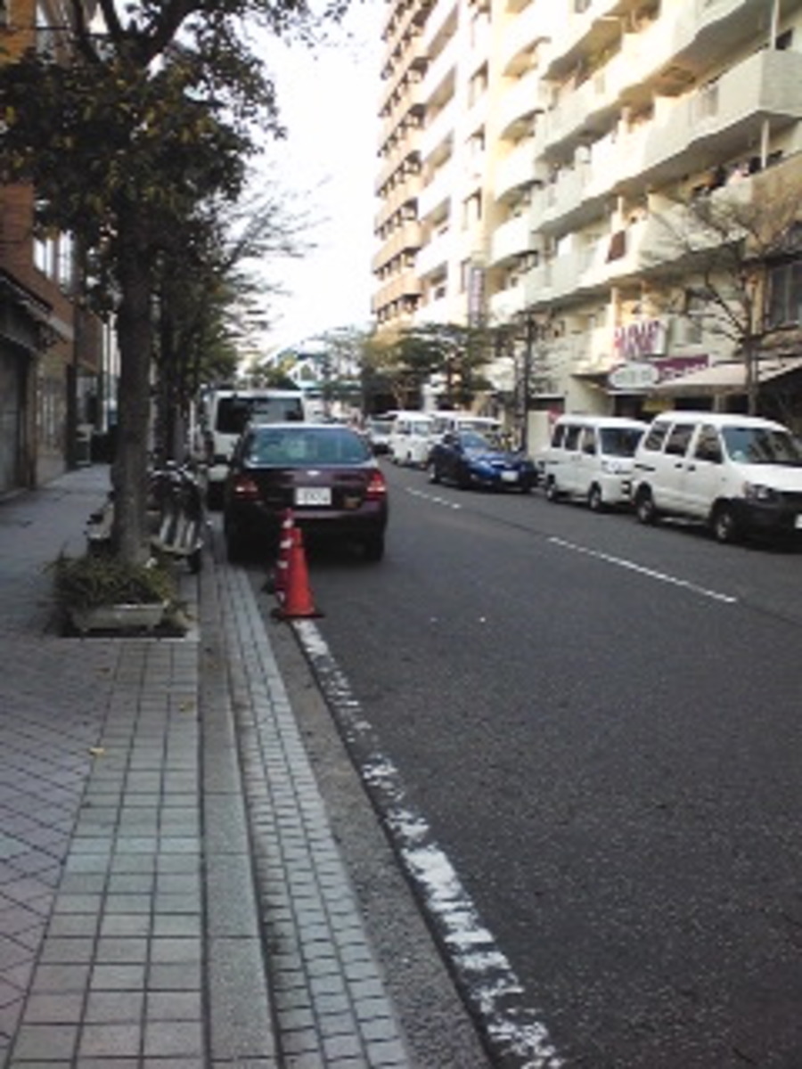 fresh/building/J00100407565_2