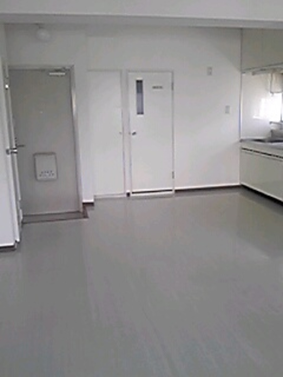 fresh/building/J00100407565_6