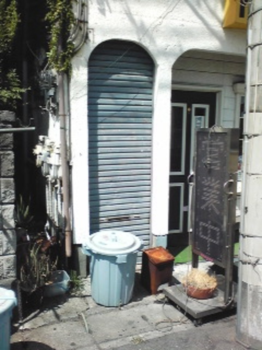 fresh/building/J00100407571_3