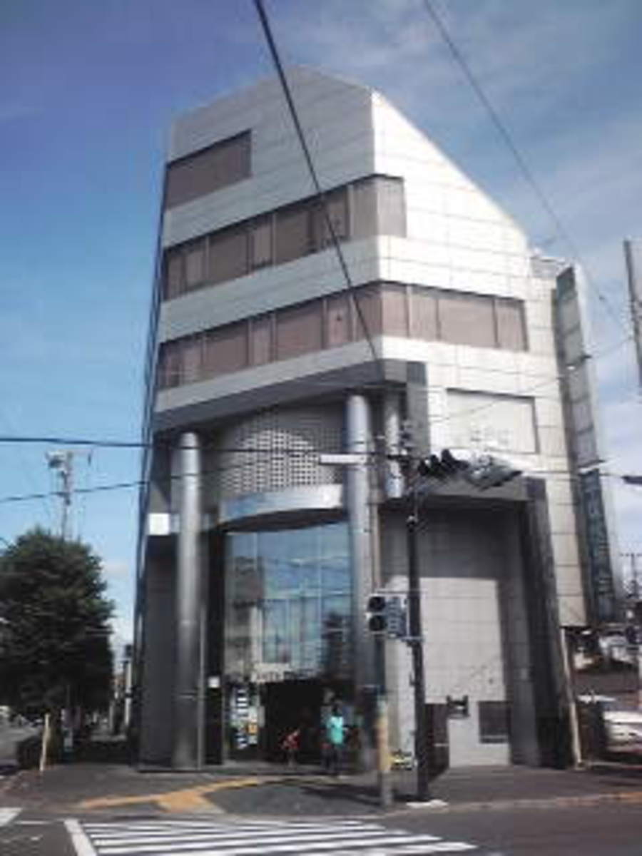 fresh/building/J00100407572_1