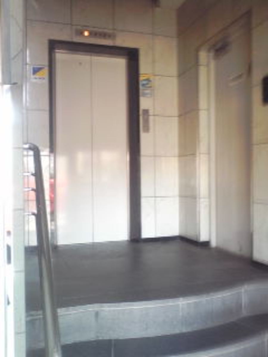 fresh/building/J00100407572_4