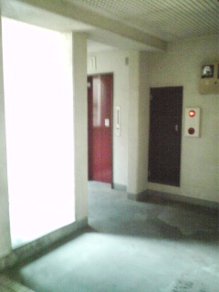 fresh/building/J00100407573_4