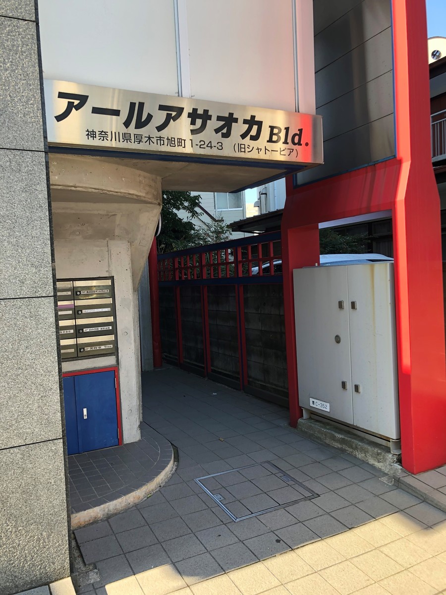 fresh/building/J00100407574_3