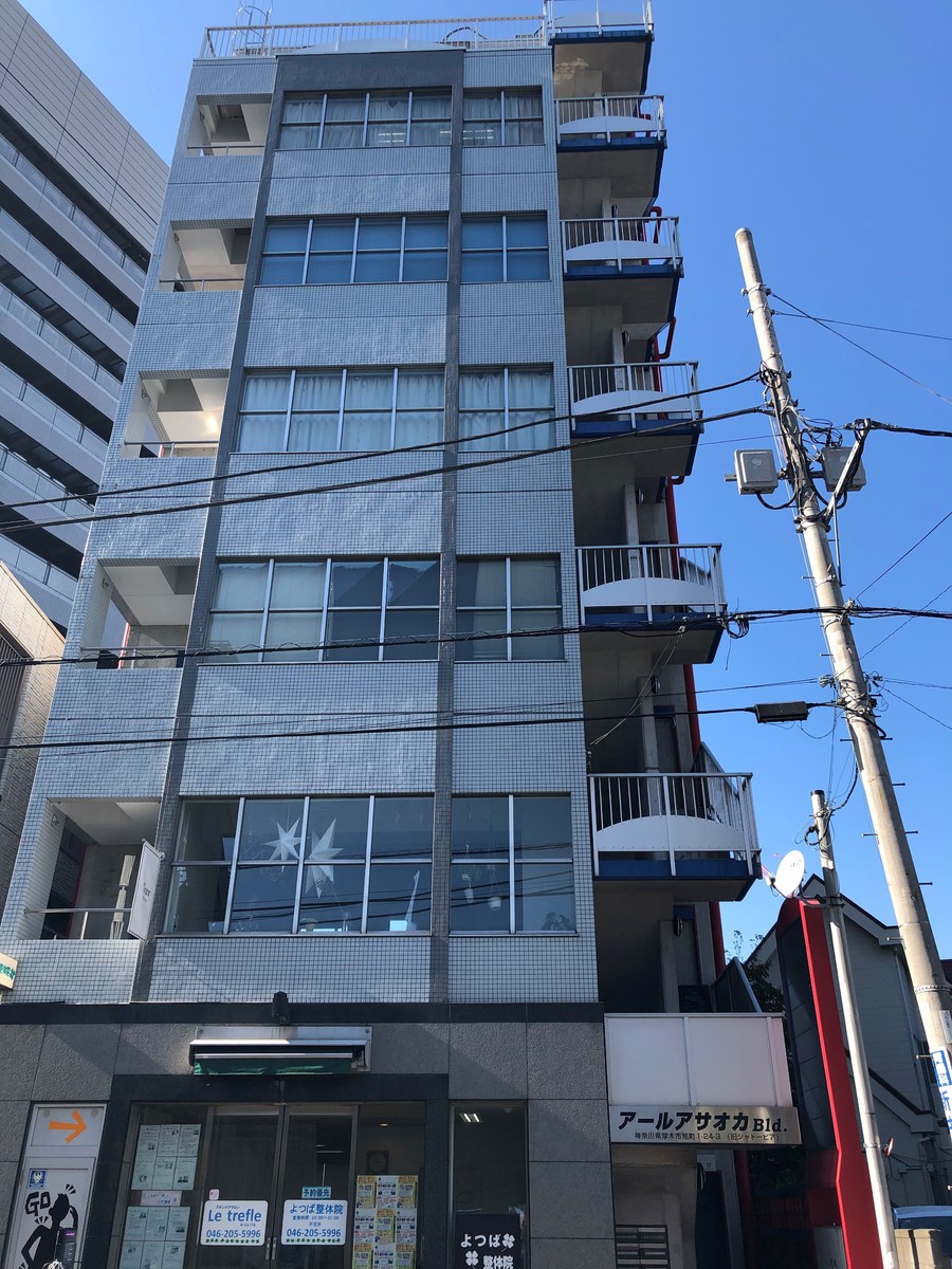 fresh/building/J00100407574_5