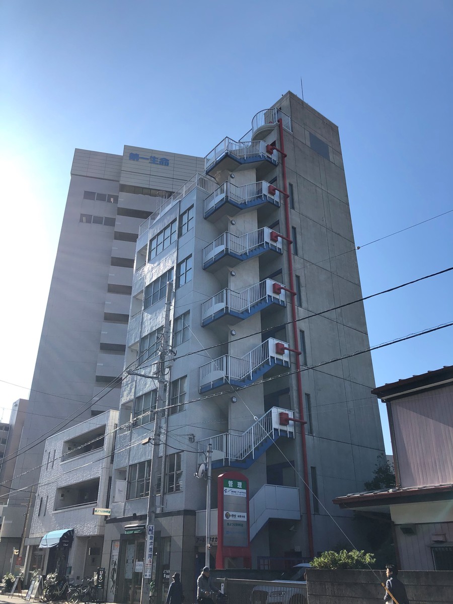 fresh/building/J00100407574_6