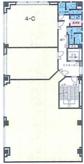 fresh/building/J00100407575_18