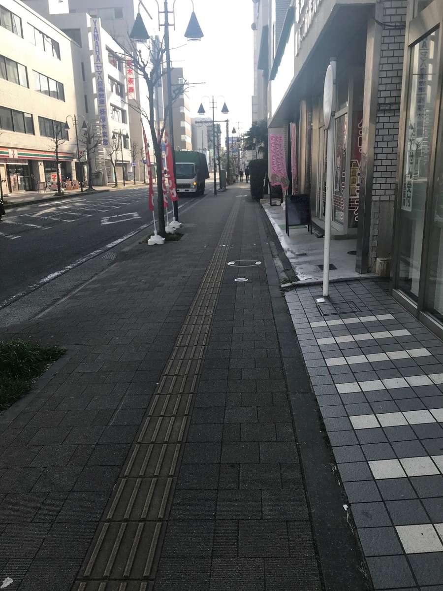 fresh/building/J00100407575_2