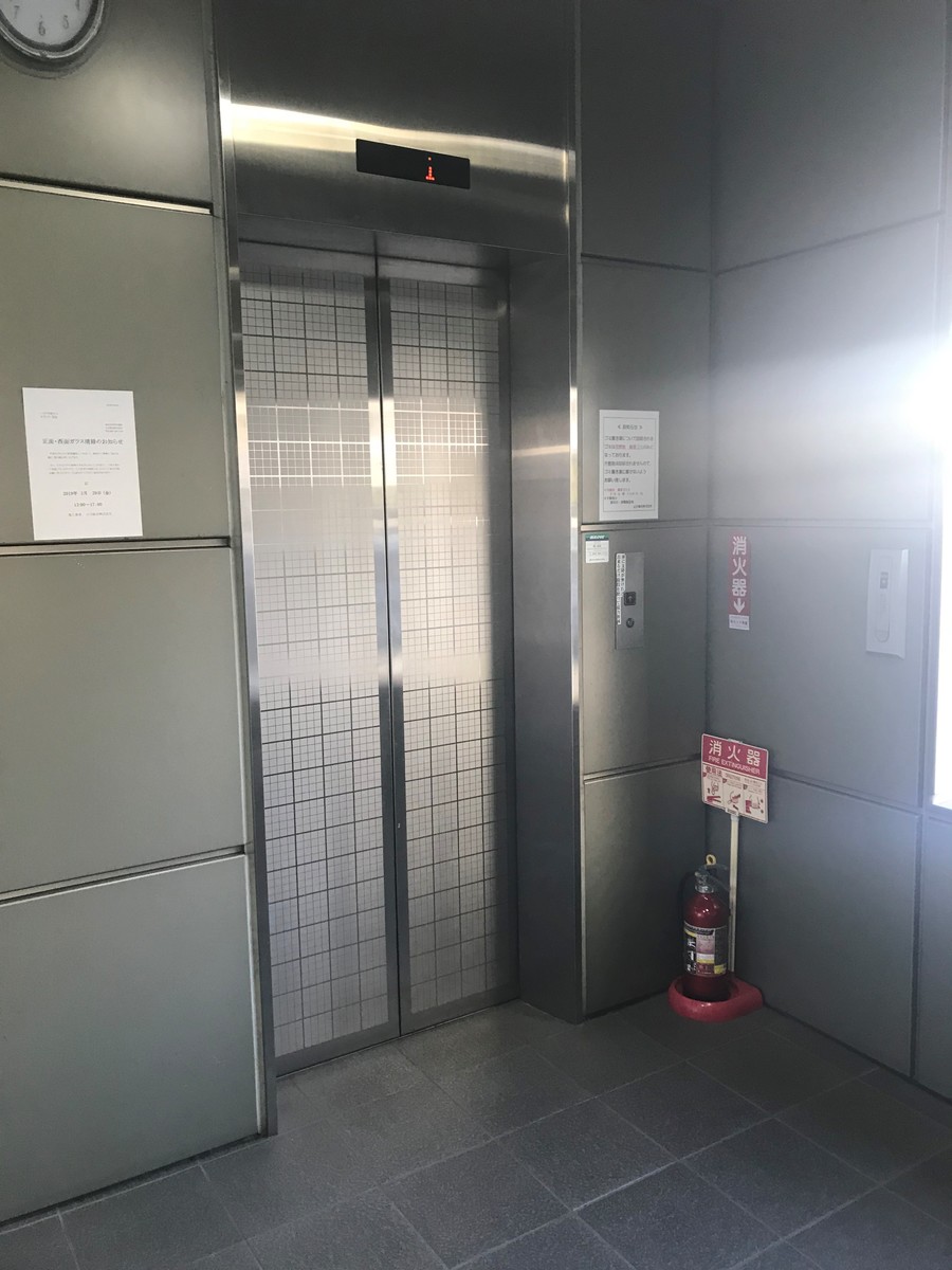 fresh/building/J00100407575_4