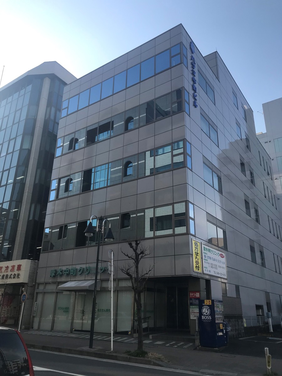 fresh/building/J00100407575_5