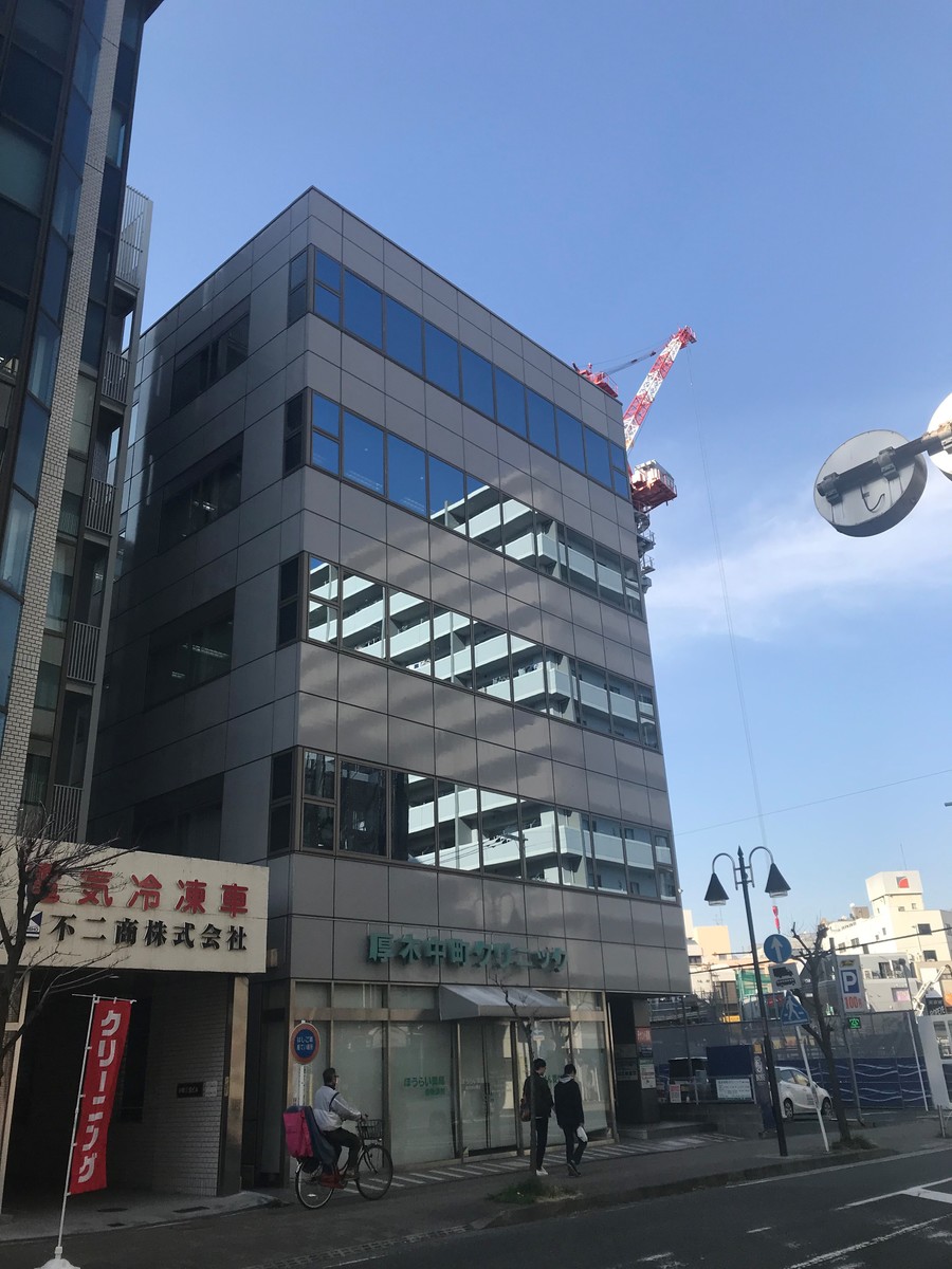 fresh/building/J00100407575_6