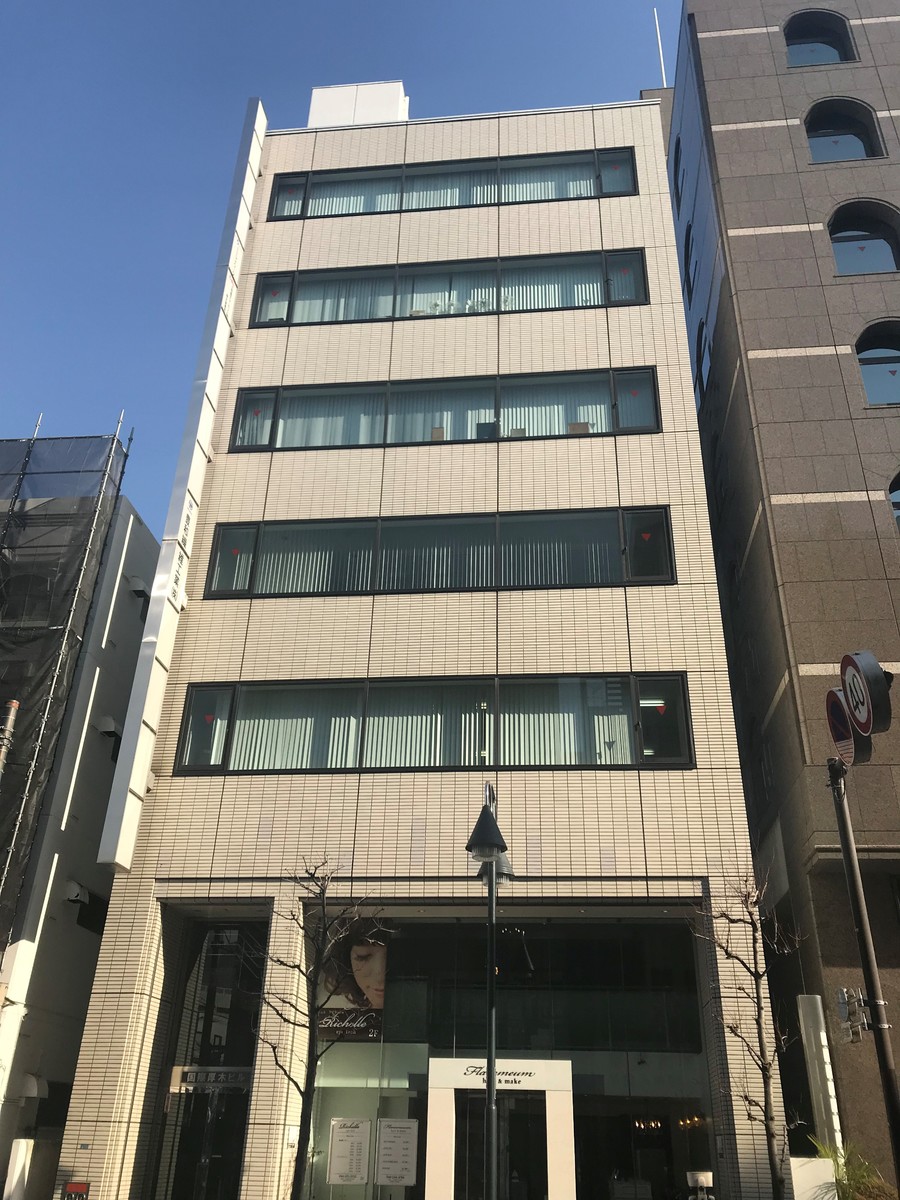 fresh/building/J00100407576_1