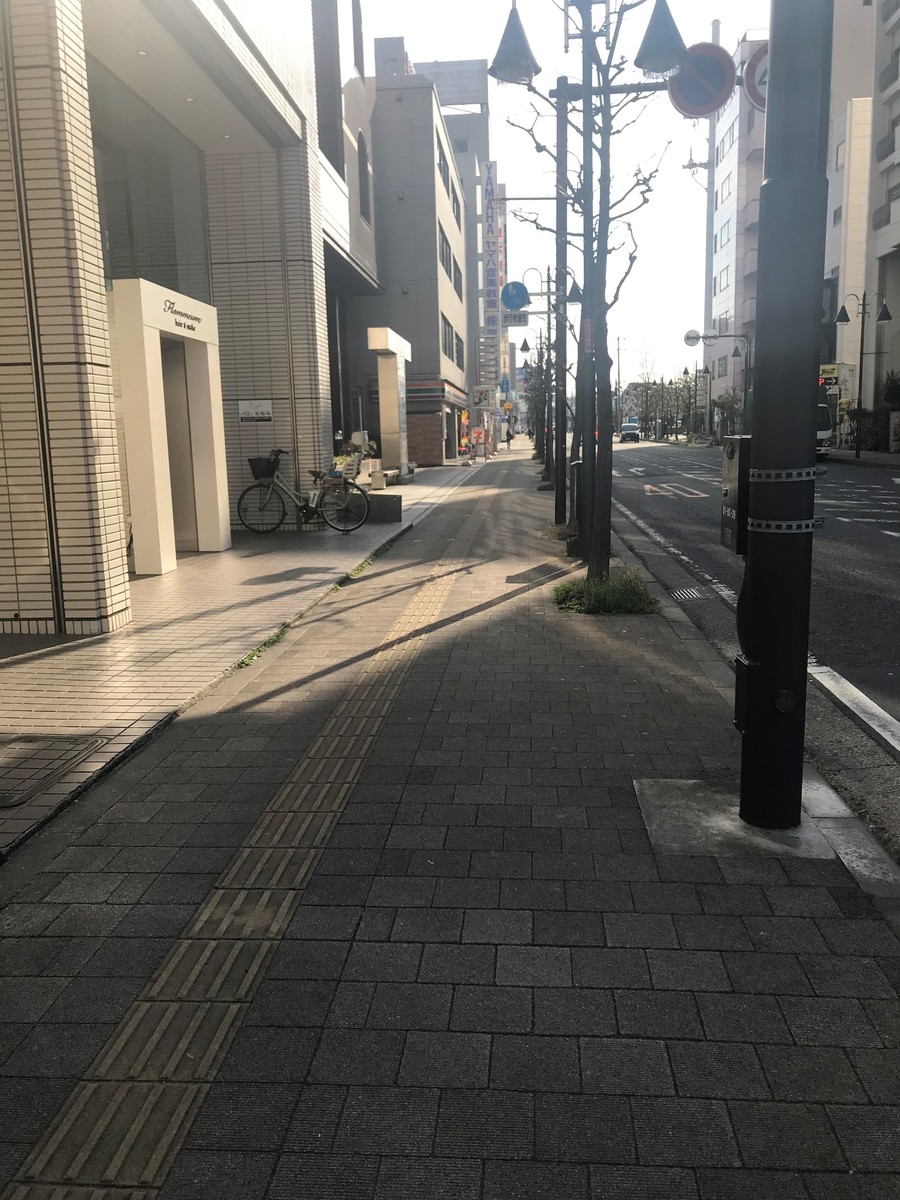 fresh/building/J00100407576_2