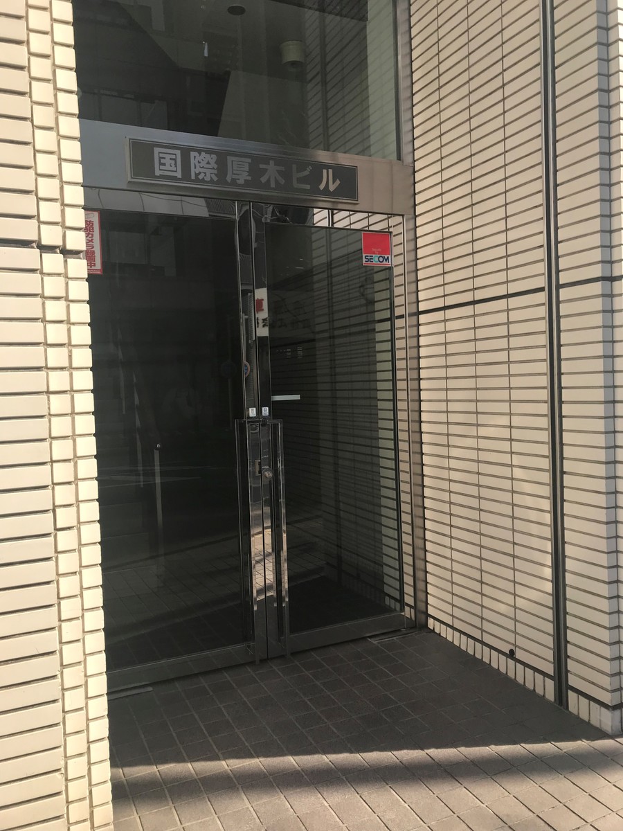 fresh/building/J00100407576_3