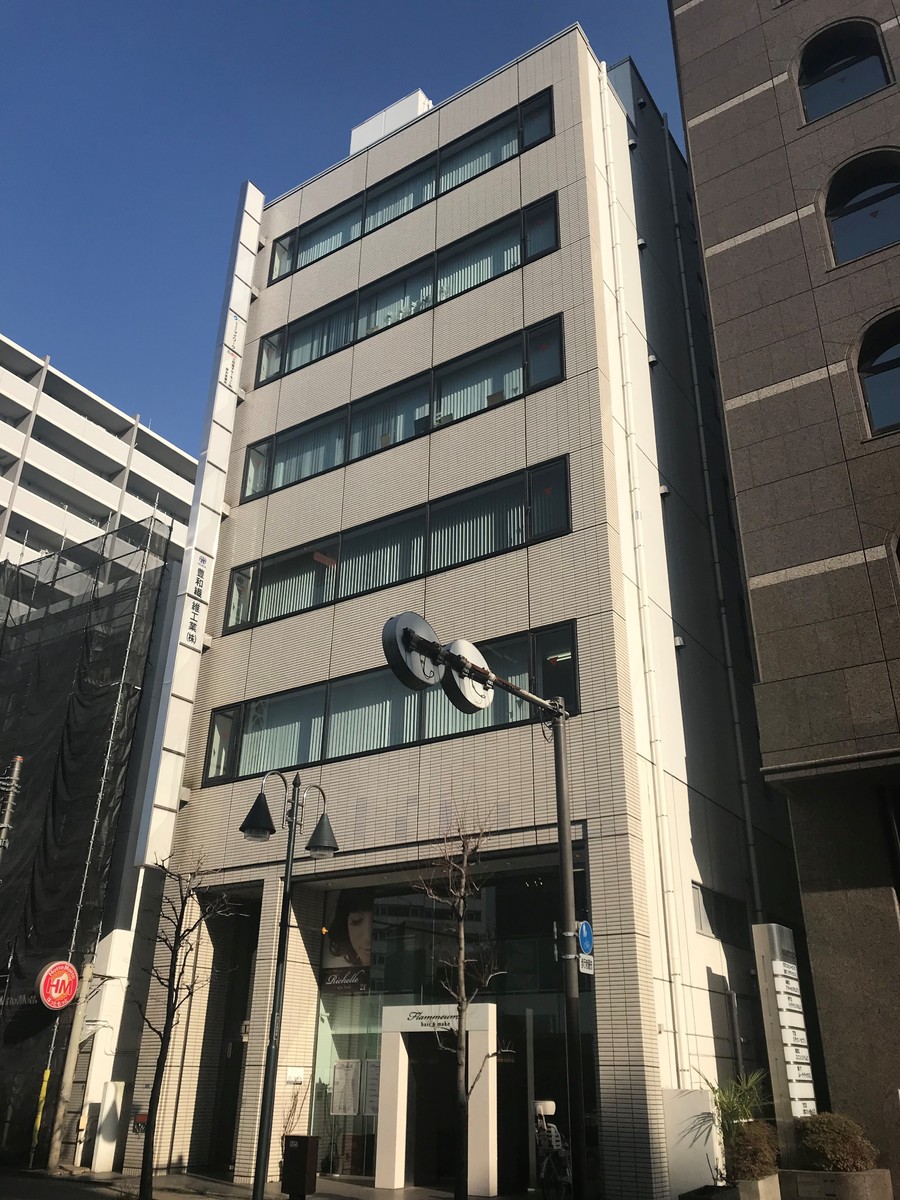 fresh/building/J00100407576_5