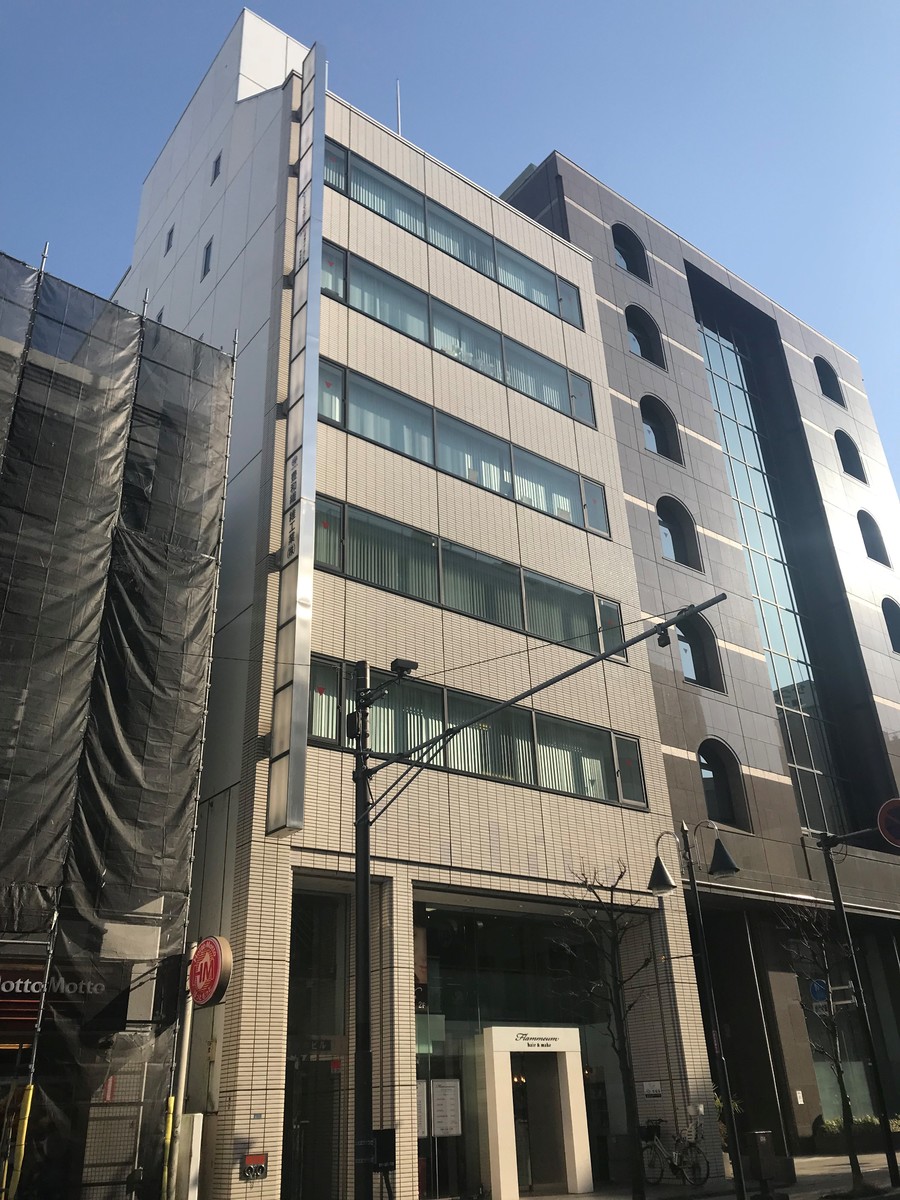 fresh/building/J00100407576_6