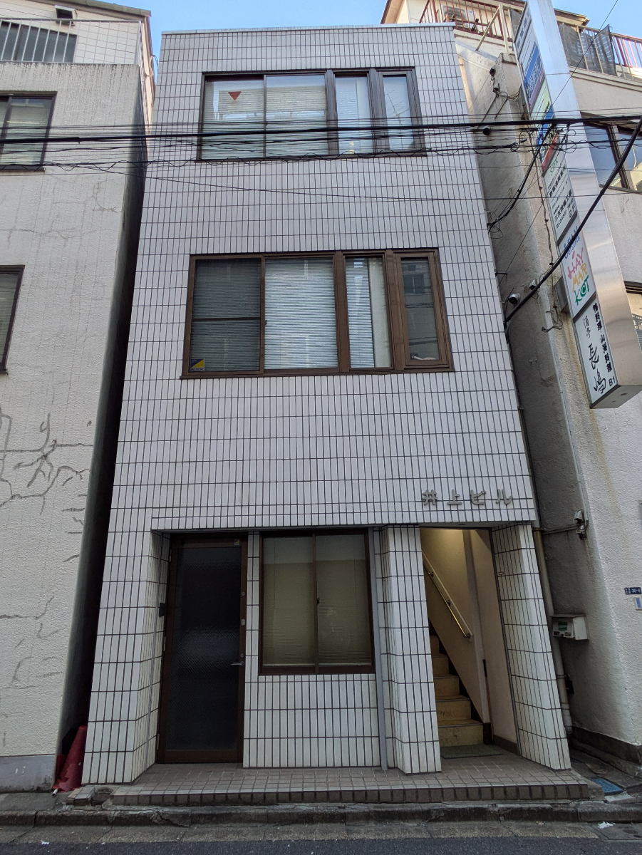 fresh/building/J00100407582_1