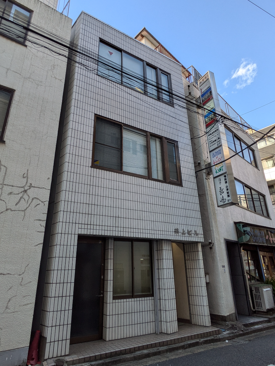 fresh/building/J00100407582_10