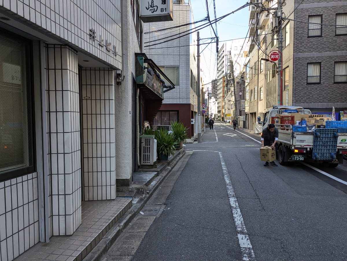 fresh/building/J00100407582_2