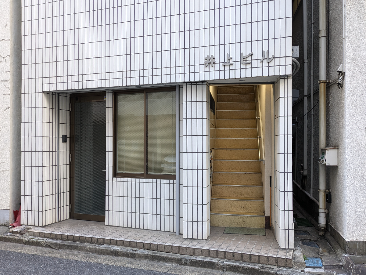 fresh/building/J00100407582_3