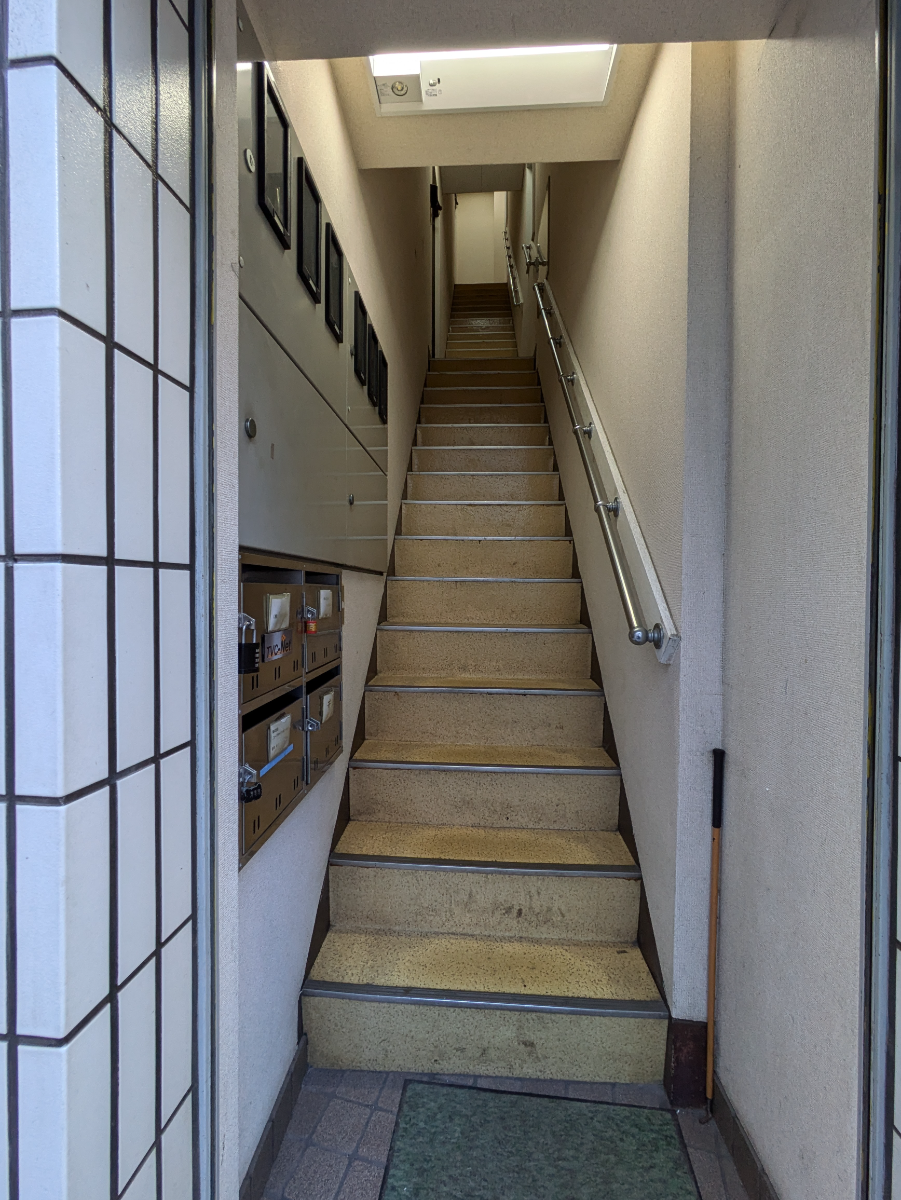 fresh/building/J00100407582_4