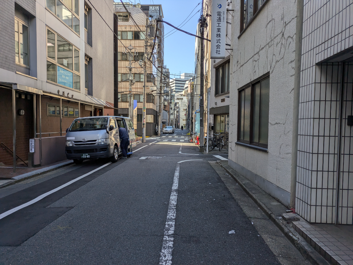 fresh/building/J00100407582_5