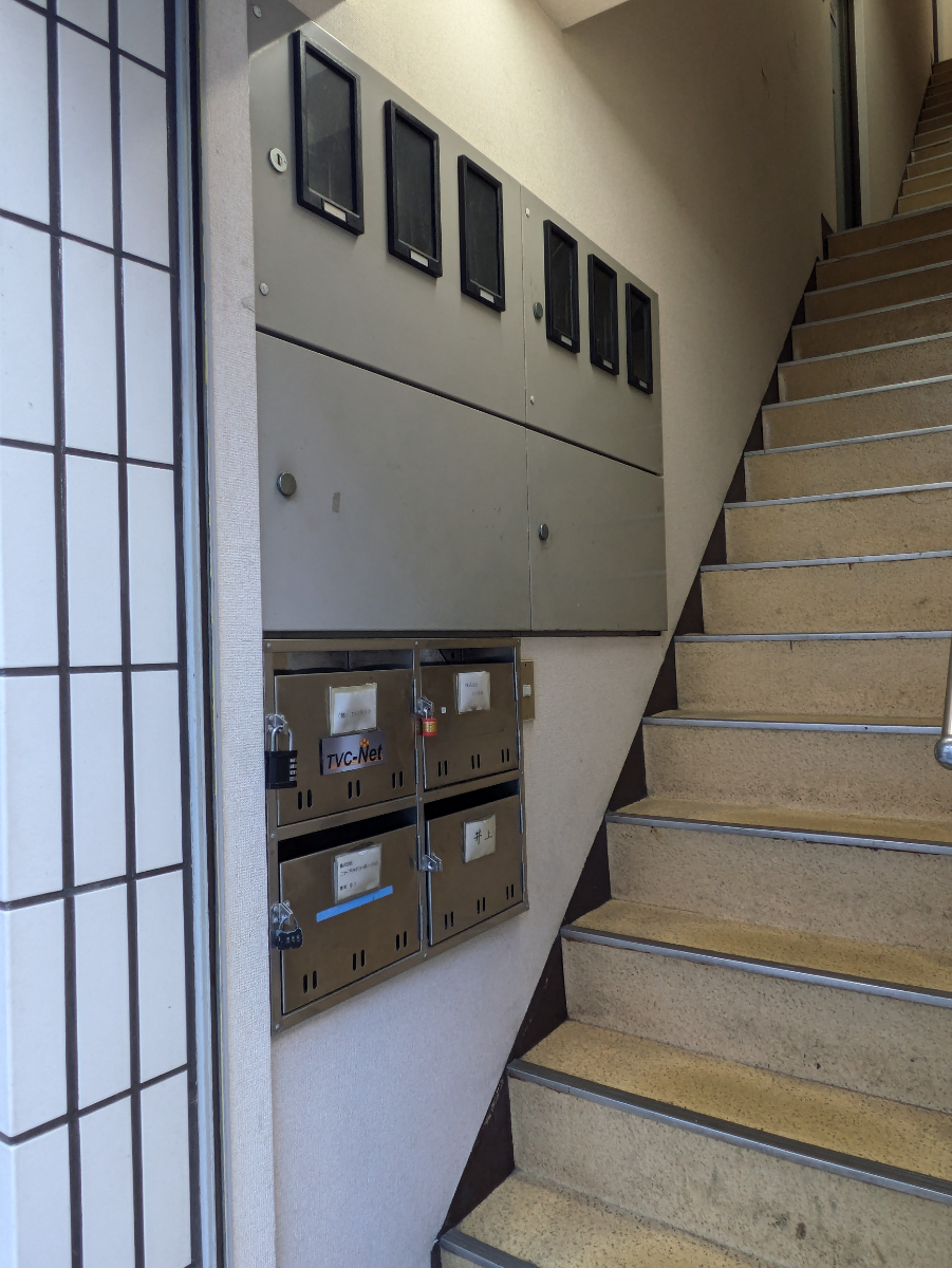 fresh/building/J00100407582_6