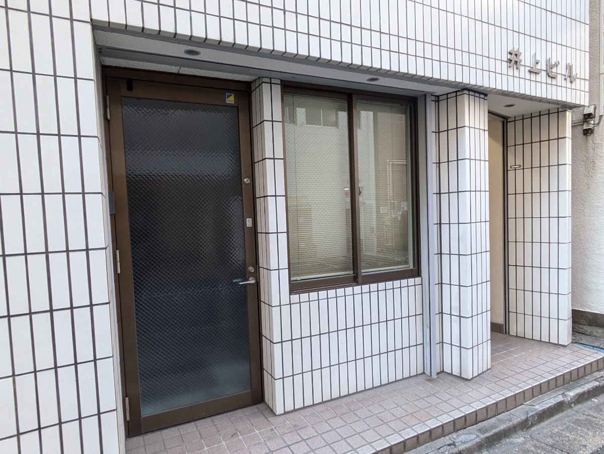 fresh/building/J00100407582_8