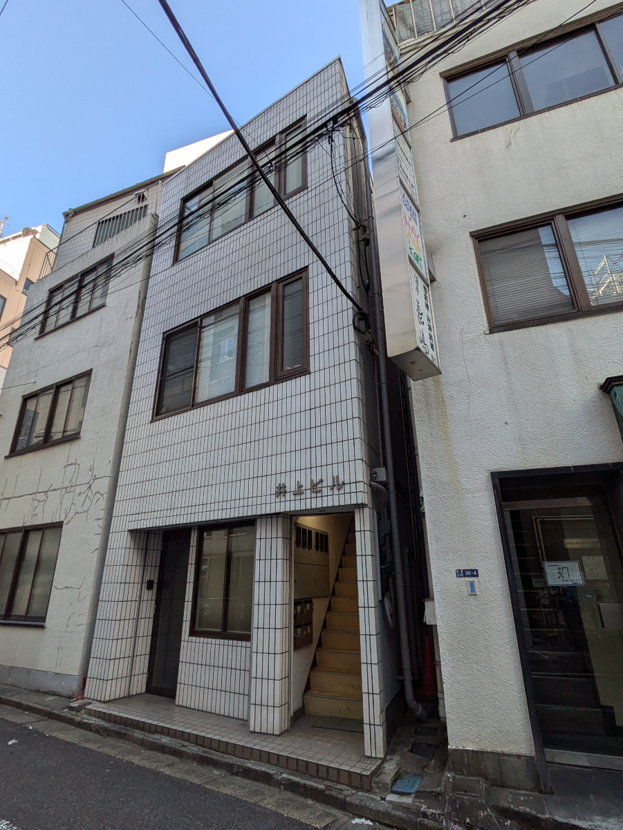 fresh/building/J00100407582_9
