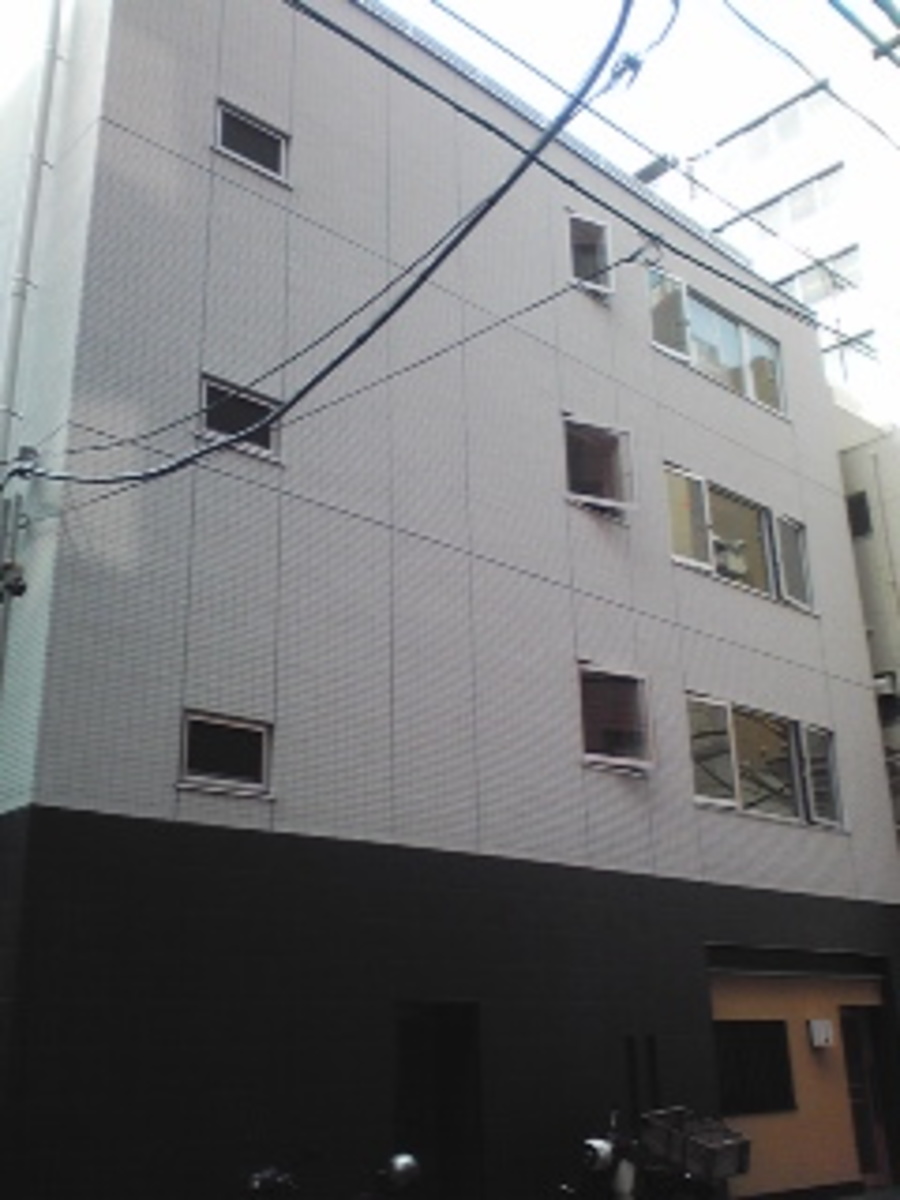 fresh/building/J00100407585_1
