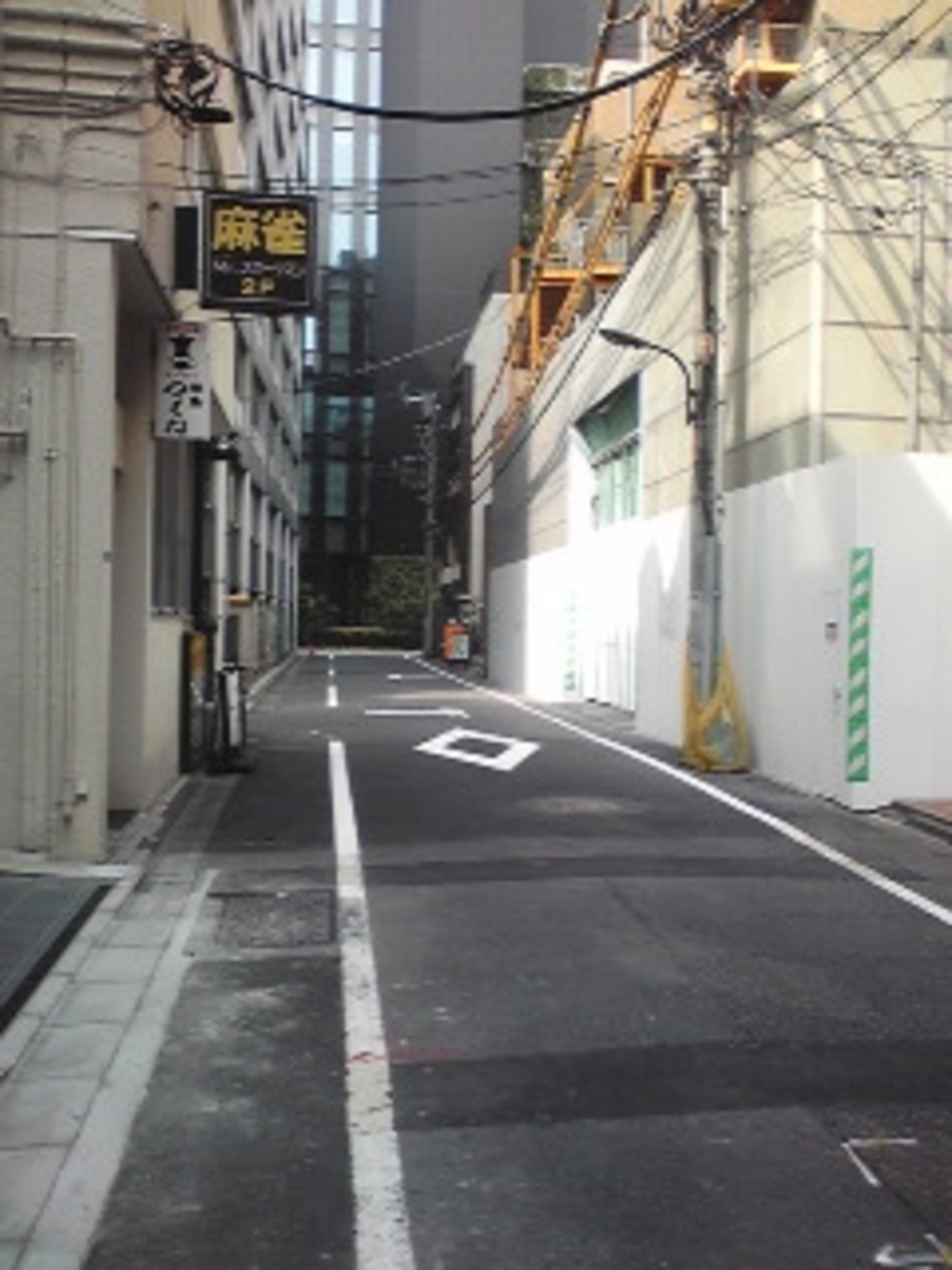 fresh/building/J00100407585_2