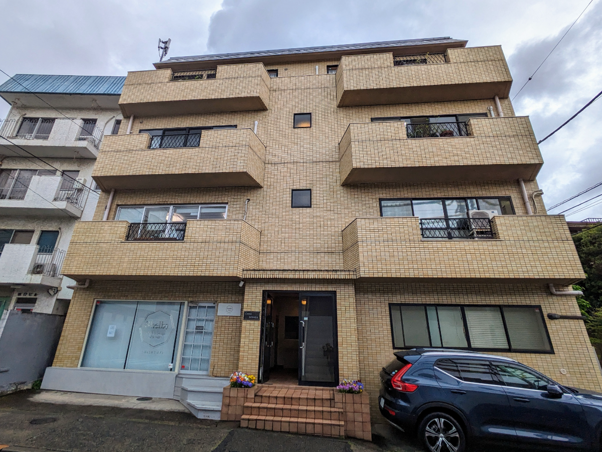 fresh/building/J00100407587_1