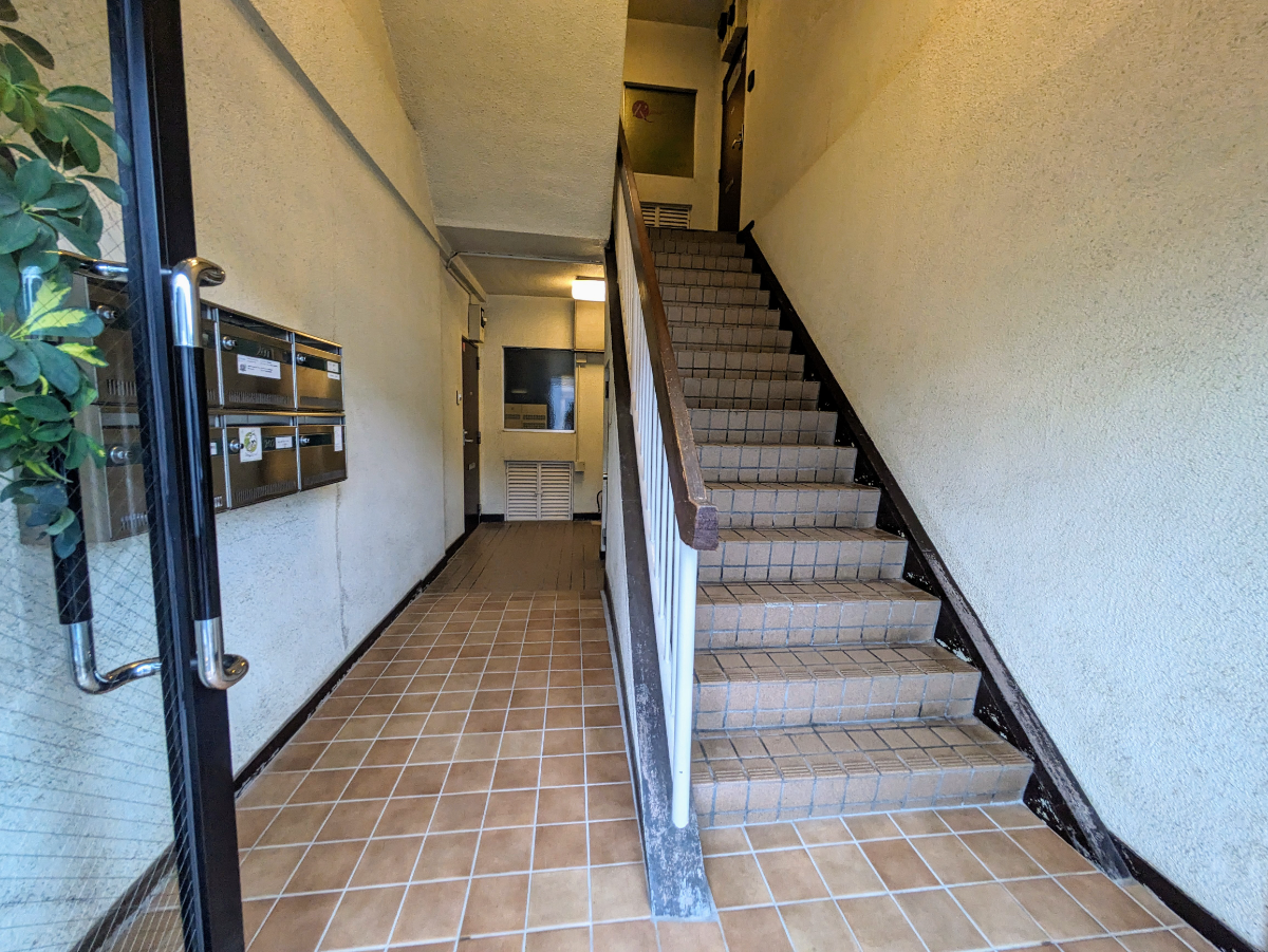 fresh/building/J00100407587_10