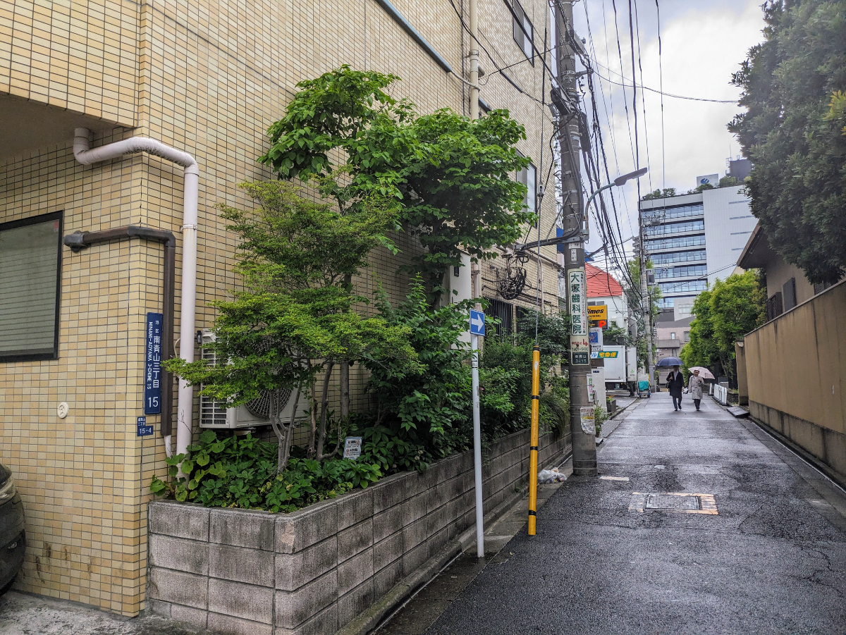 fresh/building/J00100407587_11